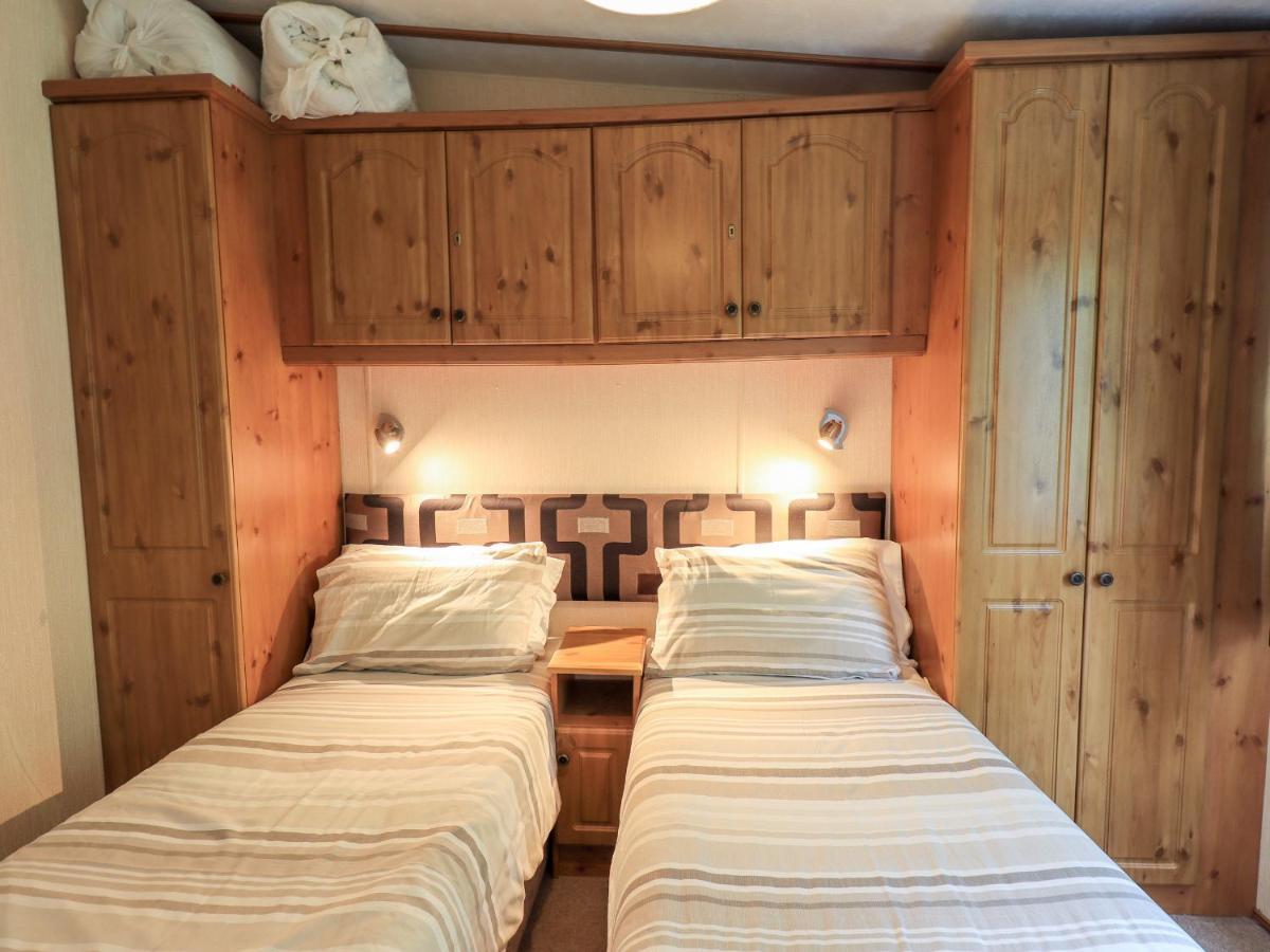 Pinehaven Lodge Windermere Zewnętrze zdjęcie